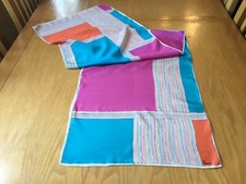 Superb vera vintage silk - superb,