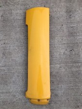 IVECO CARGO NS CORNER PANEL