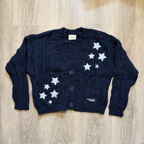 Taylor swift size s - taylor,