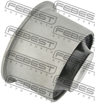 Mounting differential for - mounting,,