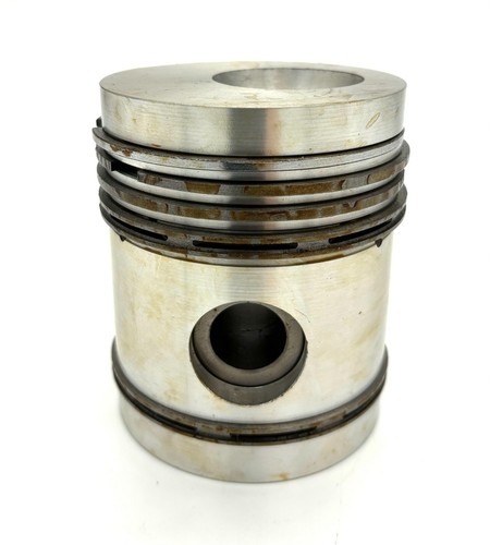 340705 petter paz1 piston assy - petter,