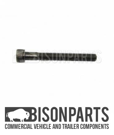 Fits scania g - p, r