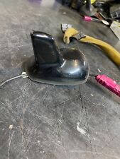 Mercedes Benz C CLASS  PANORAMIC Roof Antenna Unit  A2079058802