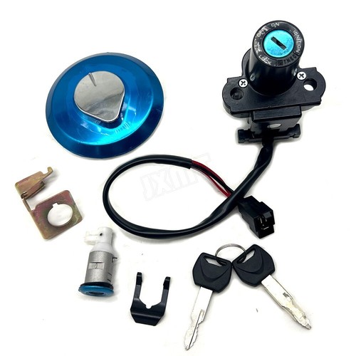 For honda xl125v varadero - xl125v,