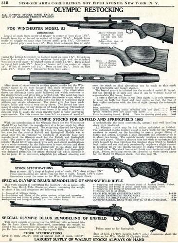 1939 print olympic - print, of