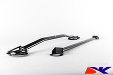 BMW E30 Strut Braces Set Drift