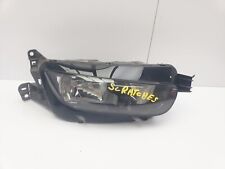 CITROEN C4 GRAND PICASSO MK2