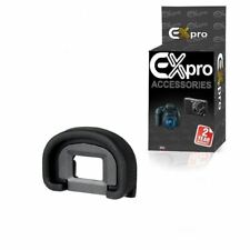 EC 2, EC - II EyeCup