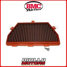 FM527/04 AIR FILTER BMC HONDA
