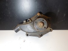 1933-1936 Pontiac Vintage