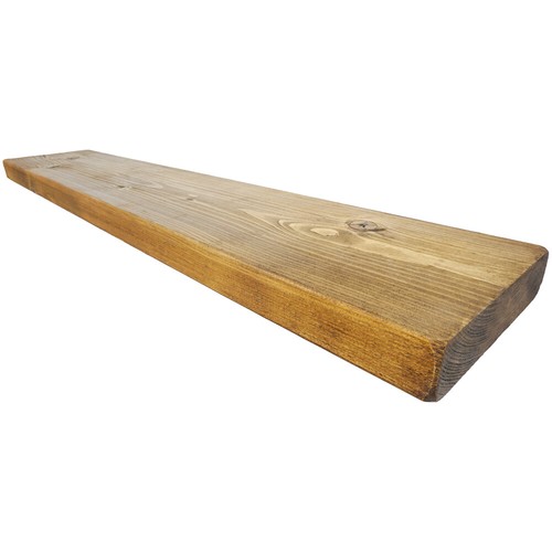 Reclaimed scaffold board - scaffold,