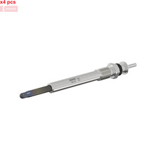 X4 PCS FITS OPEL ASTRA G