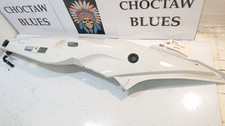 BMW R 1200 RT Fairing, Side