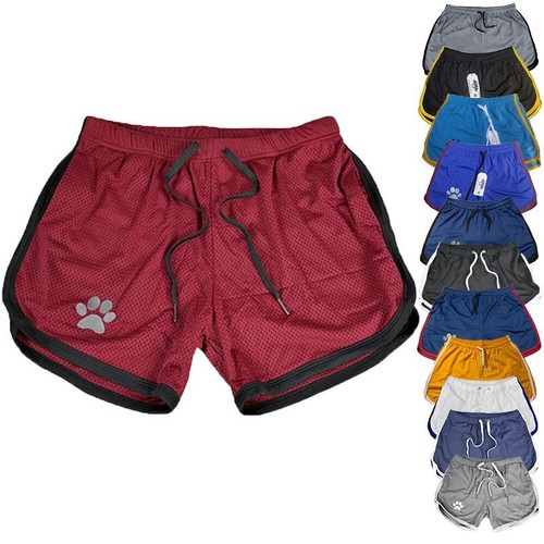 Men gym fitness - fitness, shorts