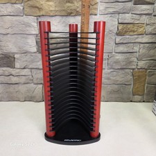 VTG Y2K Atlantic CD Tower 20