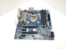 Dell Alienware Aurora R3 Socket LGA 1155 DDR3 Motherboard 046MHW 46MHW