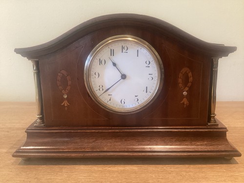 Buren wood brass - buren, mantel
