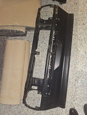 Fiesta mk1 genuine early