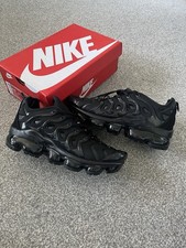 NIKE Vapourmax Plus Men’s