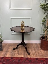 Superior Quality Antique