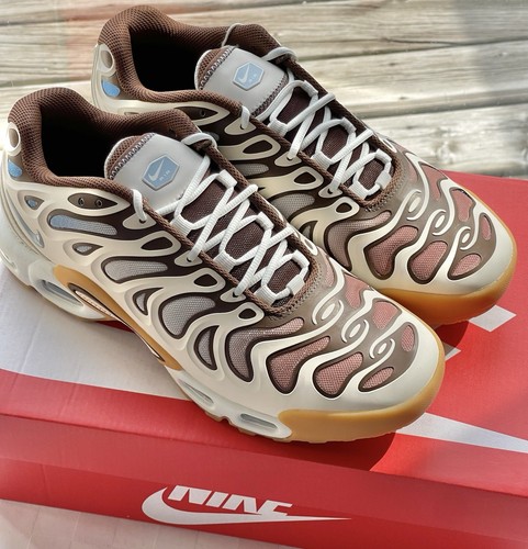 Nike unisex air max - air, drift