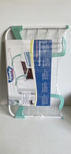 Aquapur radiator portable - aquapur,
