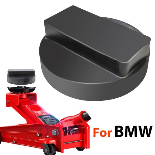 For bmw series - bmw, e90