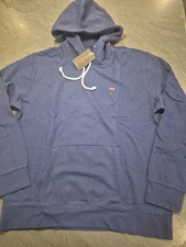 Levi's Men's New Original