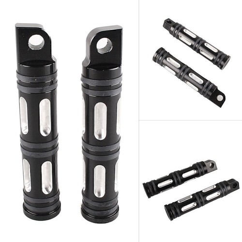 Foot pegs footpegs pedal - foot,
