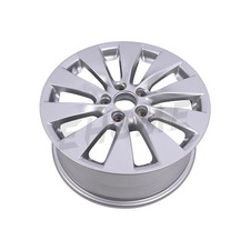 560-64047 Aluminum Wheel Rim