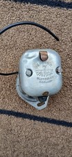 Wipac magneto cj1679 vintage - wipac,