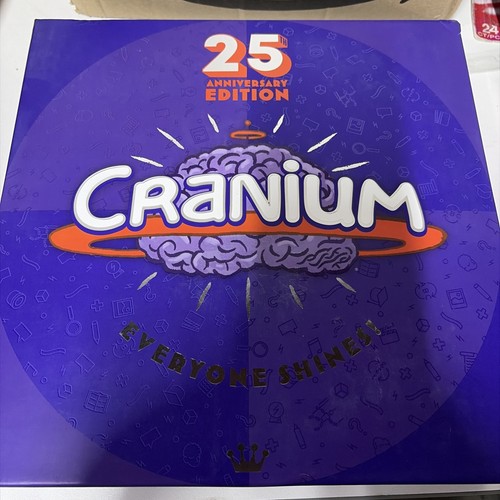 Funko cranium revamped - funko,