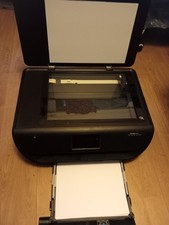 HP Envy 4527 All-in-One Wireless Printer/Scanner/Copier/Photos 75%SALE!!!
