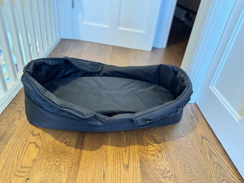 Ickle bubba stomp - stomp, carrycot