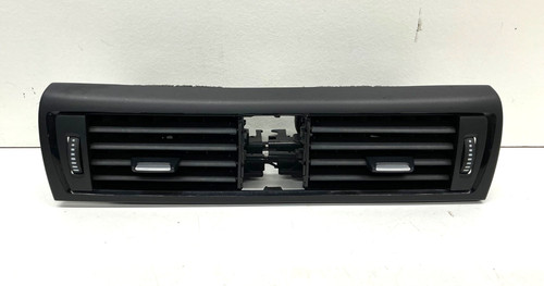 Bmw f20 f21 f22 - f20, series