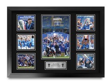 Glasgow rangers champions - rangers,