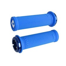 ODI Ruffian Mini BMX Lock On