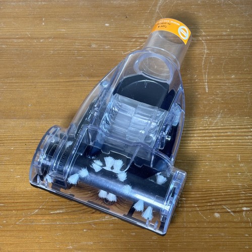Genuine vax type turbo pet - vax,