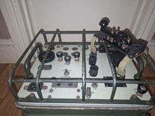 Bundle Of WW2 Reception Set