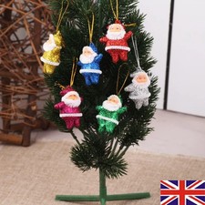 Pack of 6 vintage 1970s STYLE