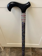 WALKING STICK WOMENS MENS