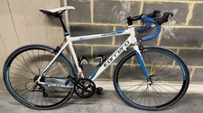 Carrera Virtuoso Road Racing