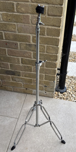 Mapex tornado straight - mapex,
