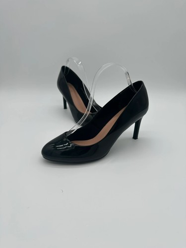 Marks and spencer black - marks,