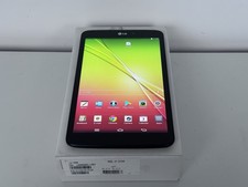 LG G Pad 8.3 LG-V500 16GB