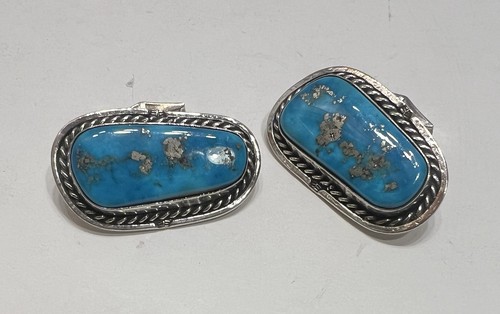 Chunky native american navajo - chunky,