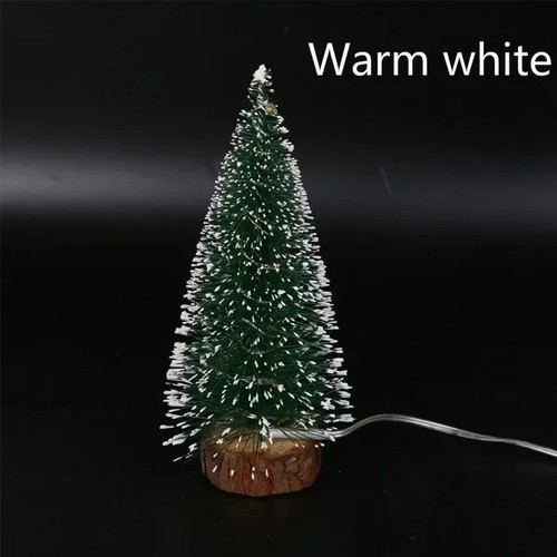 Led mini artificial - mini,
