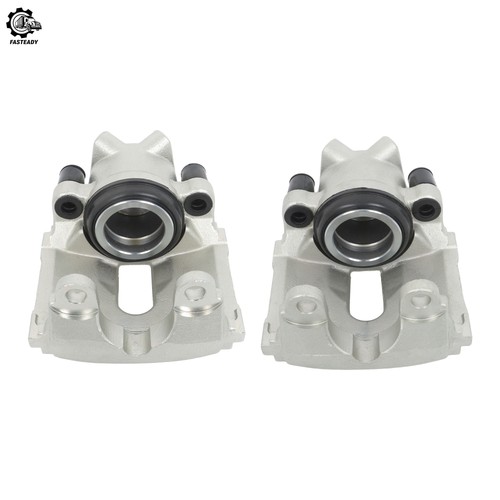 For bmw e83 front - e83, brake