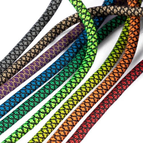 550 paracord core - 550, 7