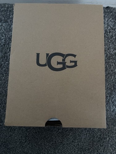 Childrens ugg tazmines - ugg,